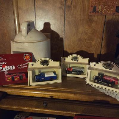 Sale Photo Thumbnail #5