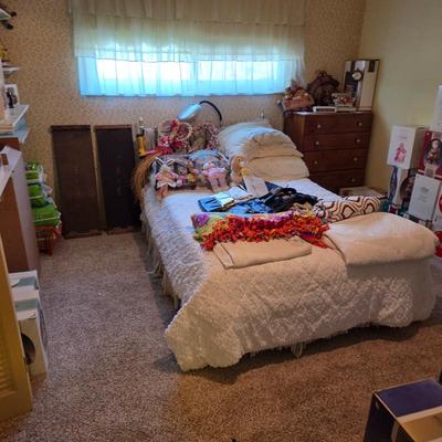 Sale Photo Thumbnail #59