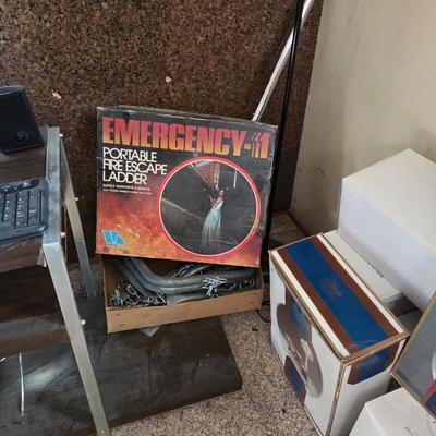 Sale Photo Thumbnail #38