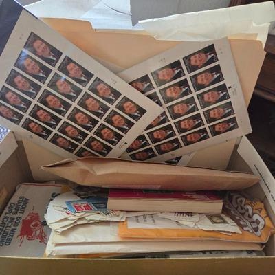 Sale Photo Thumbnail #67