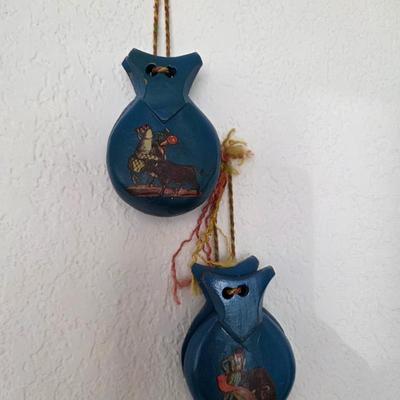 Sale Photo Thumbnail #23