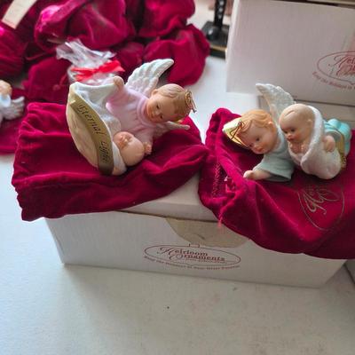 Sale Photo Thumbnail #19