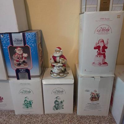 Sale Photo Thumbnail #57