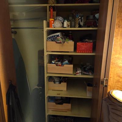 Sale Photo Thumbnail #12