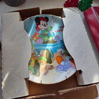 Sale Photo Thumbnail #21