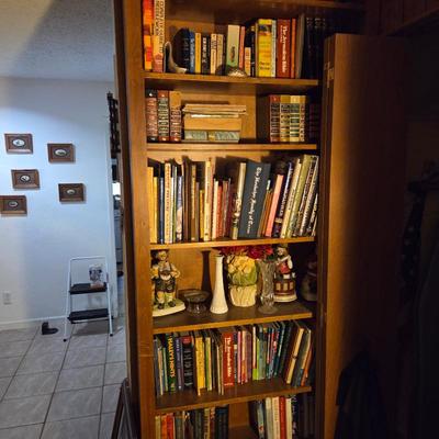 Sale Photo Thumbnail #7