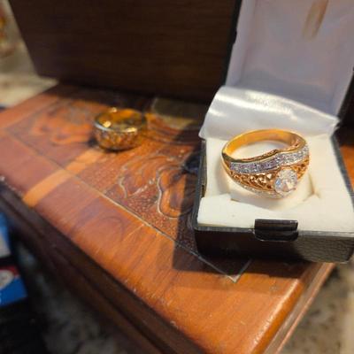 Sale Photo Thumbnail #28