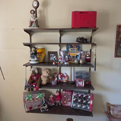 Sale Photo Thumbnail #52