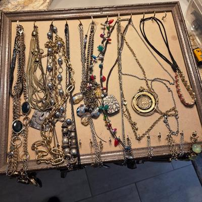 Sale Photo Thumbnail #31