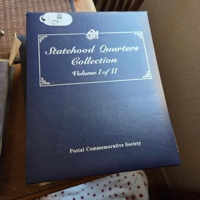 Sale Photo Thumbnail #69