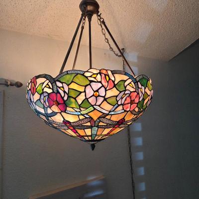 Sale Photo Thumbnail #32