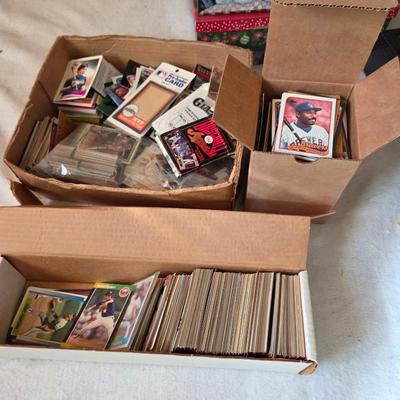 Sale Photo Thumbnail #39