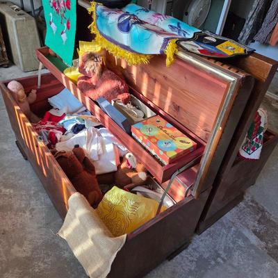 Sale Photo Thumbnail #30