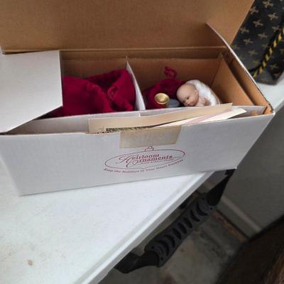 Sale Photo Thumbnail #17