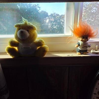 Sale Photo Thumbnail #56