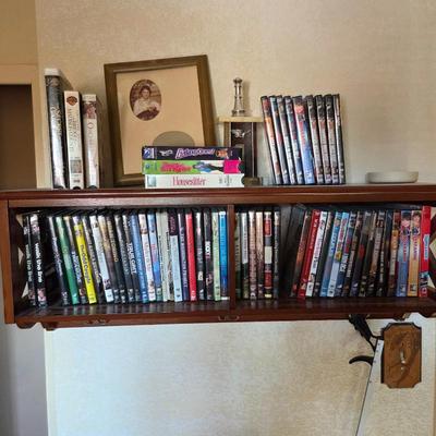 Sale Photo Thumbnail #53