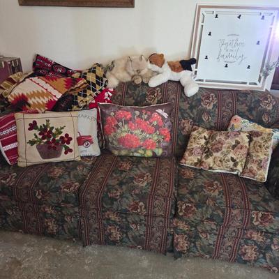 Sale Photo Thumbnail #33