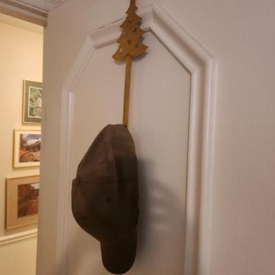 Sale Photo Thumbnail #202