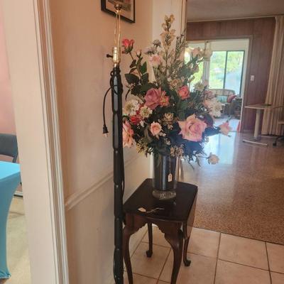 Sale Photo Thumbnail #217