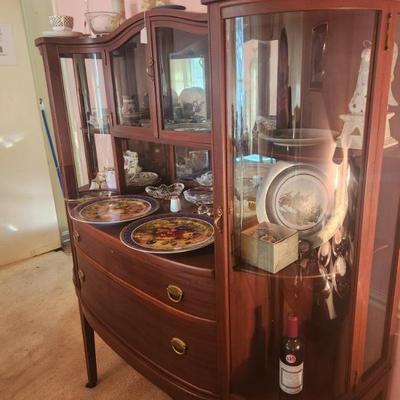 Sale Photo Thumbnail #232