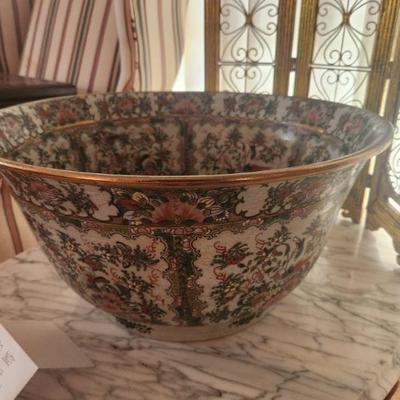 Sale Photo Thumbnail #226