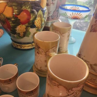 Sale Photo Thumbnail #245