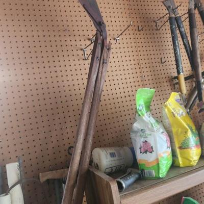 Sale Photo Thumbnail #15