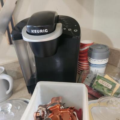 Sale Photo Thumbnail #43