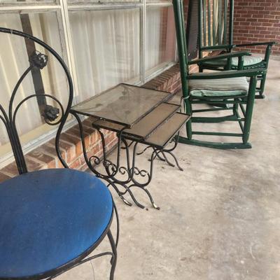 Sale Photo Thumbnail #260