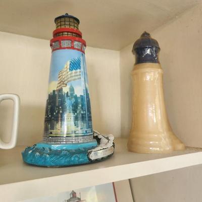 Sale Photo Thumbnail #146