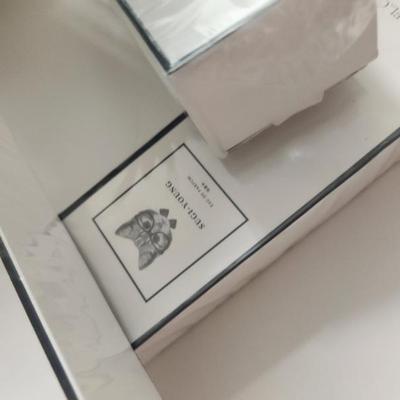 Sale Photo Thumbnail #277