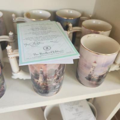 Sale Photo Thumbnail #143