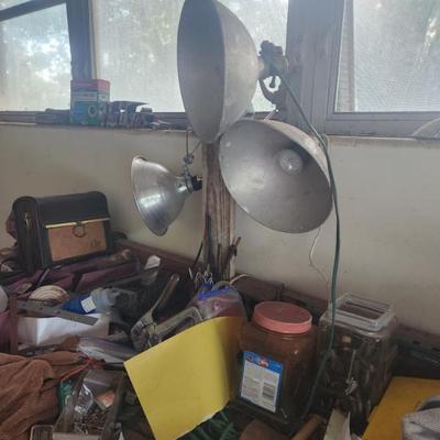 Sale Photo Thumbnail #16