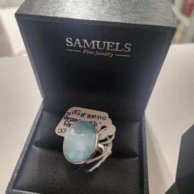 Sale Photo Thumbnail #267