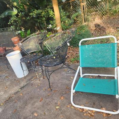 Sale Photo Thumbnail #2