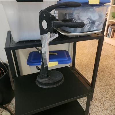 Sale Photo Thumbnail #71