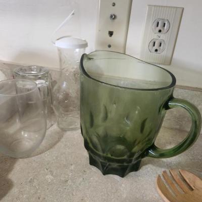 Sale Photo Thumbnail #61