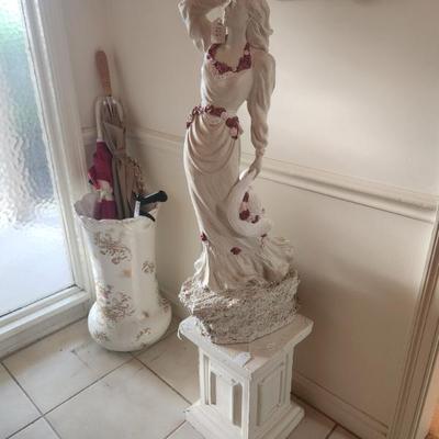 Sale Photo Thumbnail #214