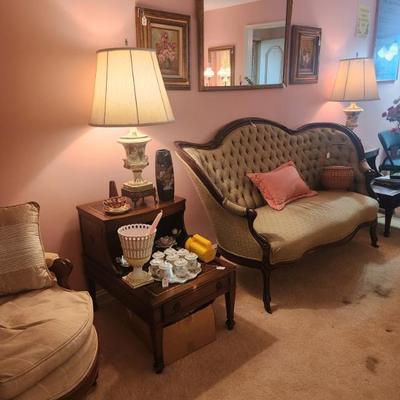 Sale Photo Thumbnail #229