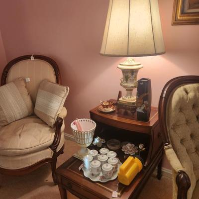 Sale Photo Thumbnail #222