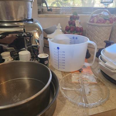 Sale Photo Thumbnail #51