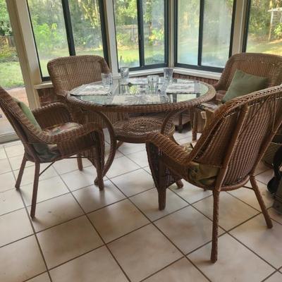 Sale Photo Thumbnail #139