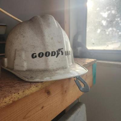 Sale Photo Thumbnail #21