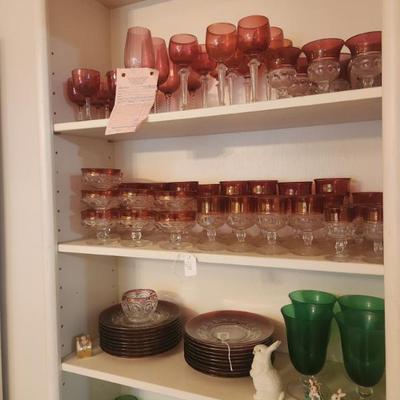 Sale Photo Thumbnail #74