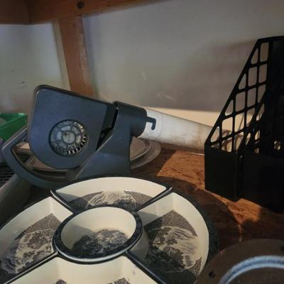 Sale Photo Thumbnail #24