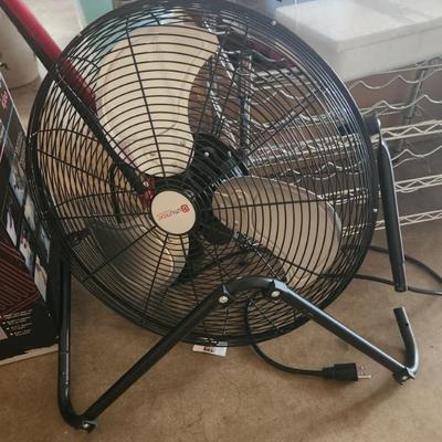 Sale Photo Thumbnail #38