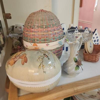 Sale Photo Thumbnail #72