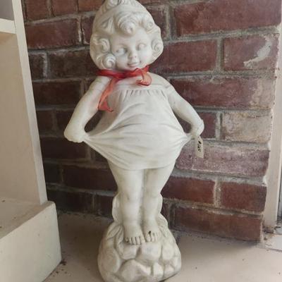 Sale Photo Thumbnail #141