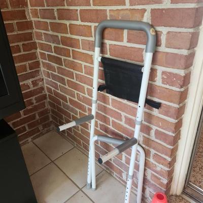 Sale Photo Thumbnail #130