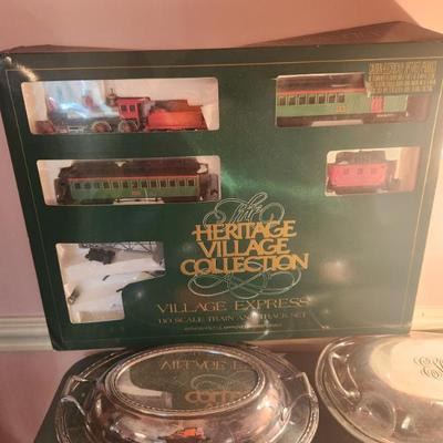 Sale Photo Thumbnail #231